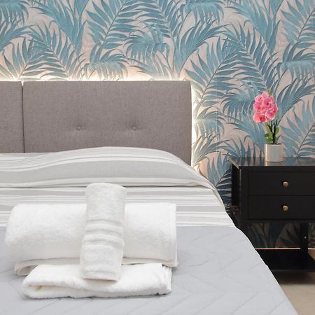 Alba Home Re Di Roma Exterior photo