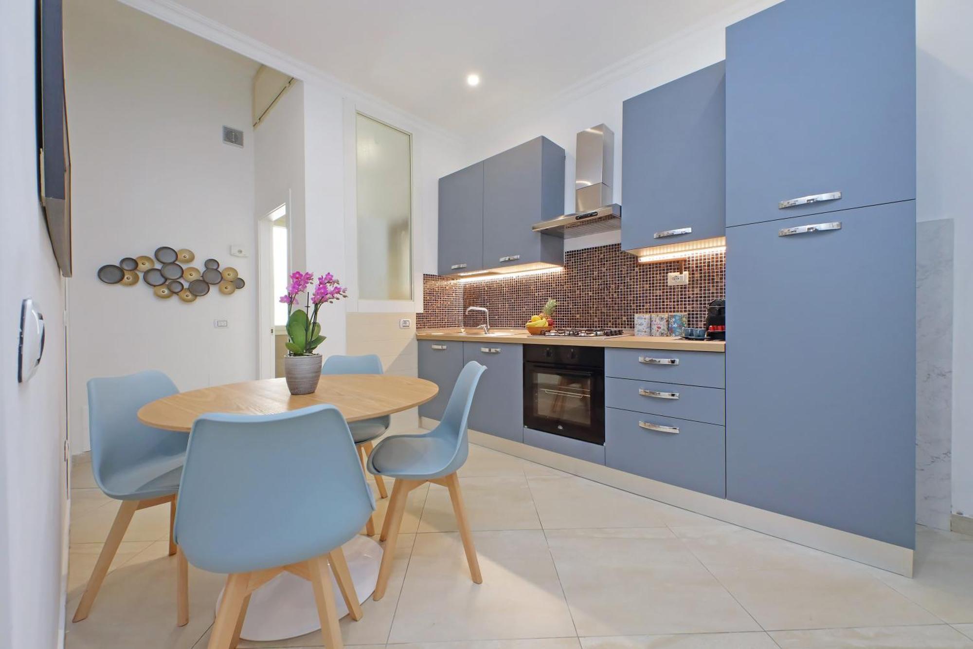 Alba Home Re Di Roma Exterior photo