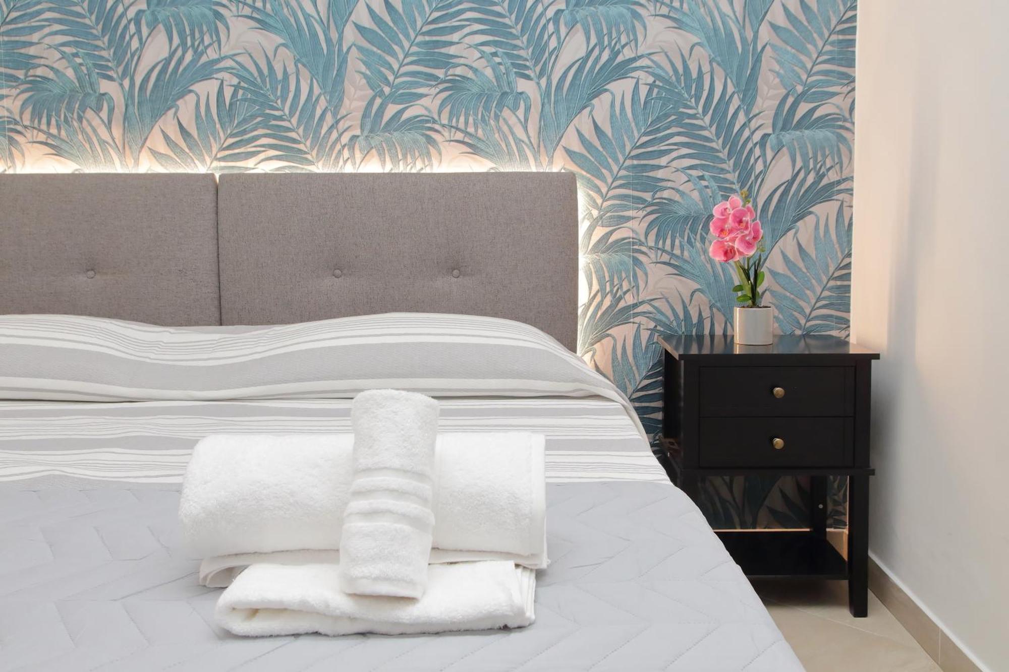 Alba Home Re Di Roma Exterior photo